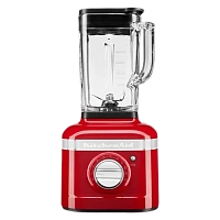 Blender staționar KitchenAid 5KSB4026ECA, Mărul dulce