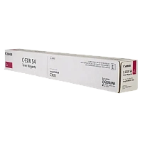 Toner Canon C-EXV54, Magenta