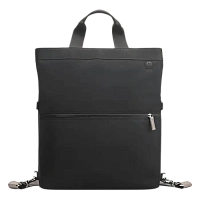 Rucsac HP Convertible, 14", Negru