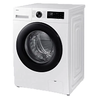 Mașină de spălat Samsung WW10FG5U3EAELE, 10kg, Alb