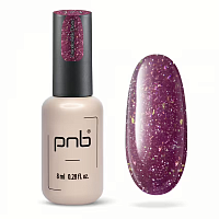 Oja semipermanentă PNB 373, 8 ml