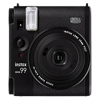 Cameră Foto Fujifilm Instax Mini 99, Negru
