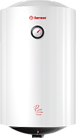 Thermex Ricco 100 V