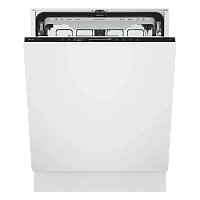 Dish Washer/bin AEG NG92IA20TK