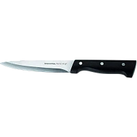 Knife Tescoma Home Profi 880505