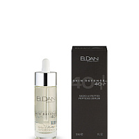Ser anti age cu Peptide vîrsta 40+, 30 ml