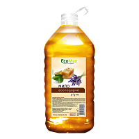 Sapun lichid gospodaresc Ecomax  5000g