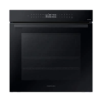 Cuptor Electric Samsung NV7B4245VAK/WT, Negru