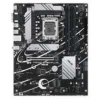 Placă de bază ASUS PRIME B760-PLUS, LGA1700, Intel B760, ATX