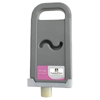 Cartuș de cerneală Canon PFI-706PM, 700ml,
