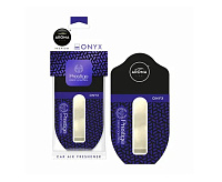 Aroma Prestige Drop Control Liquid 5ml Onyx aromatizator auto