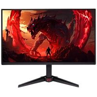27" Monitor Gaming Acer VG270GBMIPX, IPS 1920x1080 FHD, Negru