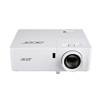 Proiector Acer PL6620, 6000ANSI Lumens, WUXGA (1920 x 1200)
