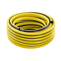 Furtun PrimoFlex 1/2" - 15 m Karcher 2.645-296.0