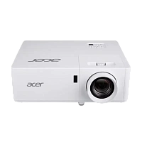 Proiector Acer PL6520, 6000ANSI Lumens, FullHD (1920 x 1080)