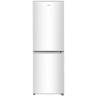 Frigider Gorenje RK416DPW4, Alb