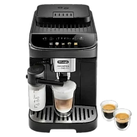 Aparat de cafea DeLonghi ECAM 290.61.B, Negru