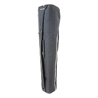 Geanta pentru trepied Vanguard ALTA ACTION 70, Negru