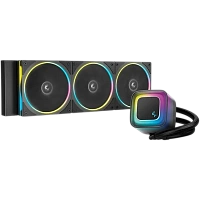 Cooler procesor Deepcool LE360 PRO