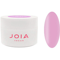 Jelly Sculpt Gel JOIA vegan, Brumă de ametist, 50 ml