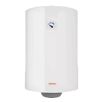 Boiler Electric Ardesto NEU NTS EU2, 80L, Alb