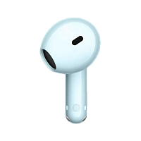 Căști Xiaomi Redmi Buds 8 Active, Albastru