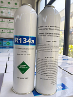 FREON R134A 800G