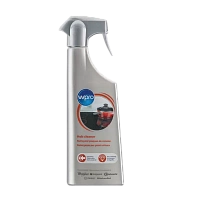 Spray Whirlpool WPRO