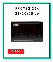 Promes-20К
