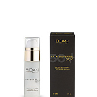 Ser anti age cu Peptide vîrsta 50+, 30 ml