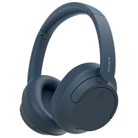 Căști SONY WH-CH720N, Albastru