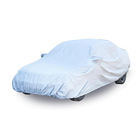 HUSA EXTERIOR SUV 463X173X143 XXL