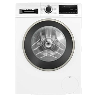 Mașină de spălat Bosch WGG242ZEPL, 9kg, Alb