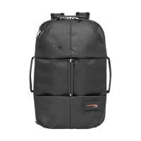 Rucsac HP Knight, 16", Negru