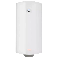 Boiler Electric Ardesto NEU NTS EU2, 100L, Alb