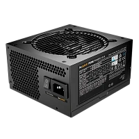 Sursă Alimentare PC be quiet! Pure Power 13 M, 1000W, ATX, Complet modular