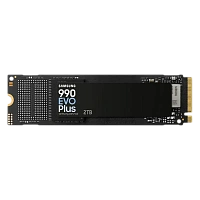 Unitate SSD Samsung 990 EVO Plus MZ-V9S2T0B, 2048GB