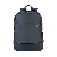 Rucsac Tucano Global 2 15.6", Albastru