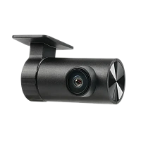 70Mai Rear Camera Midrive RC22 HDR, Black (A810S/A800SE)