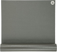 Covoras de yoga Bodhi RISHIKESH Taupe Premium 60