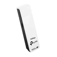 Adapter USB  TP-LINK TL-WN727N
