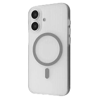 Husă Proove Astro pentru Apple iPhone 17, Gri