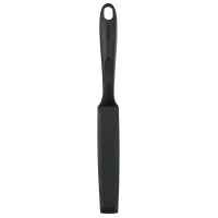 Spatulă bucătărie Tefal 2744912, Negru