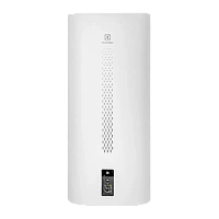 Boiler Electric Electrolux EWH 100 MXM WiFi EEC, 100L, Alb