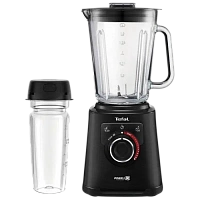 Blender staționar Tefal BL87G831, Negru