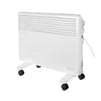 Convector Resanta OK-1600 1,6KW, 1600W, Alb