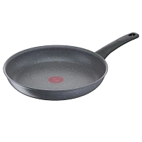 Tigaie Tefal G1500672, 28cm, Gri