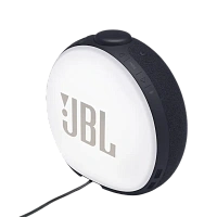Difuzor Bluetooth JBL Horizon 2, Negru