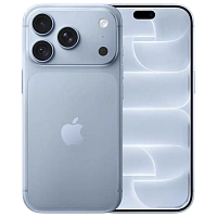 iPhone 18 Pro