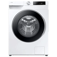 Mașină de spălat Samsung WW11DG6B25LEU4, 11kg, Alb